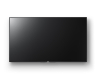 Sony KD-55XD8005 HDR Android 4K 400Hz 4xHDMI DVB-T/C/S - 326753 - zdjęcie 6